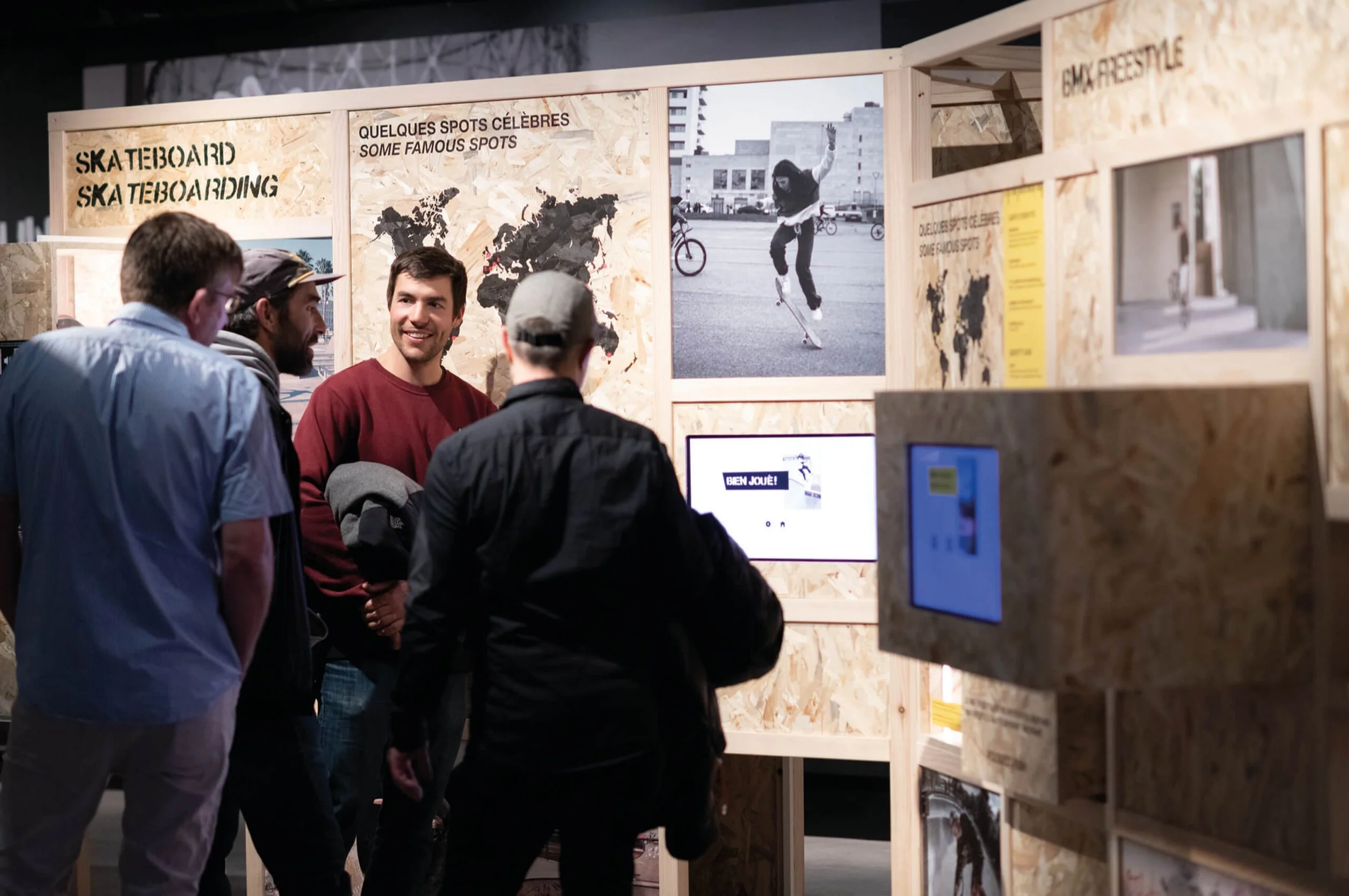 imago-tori-scenographie-graphisme-design-interactivite