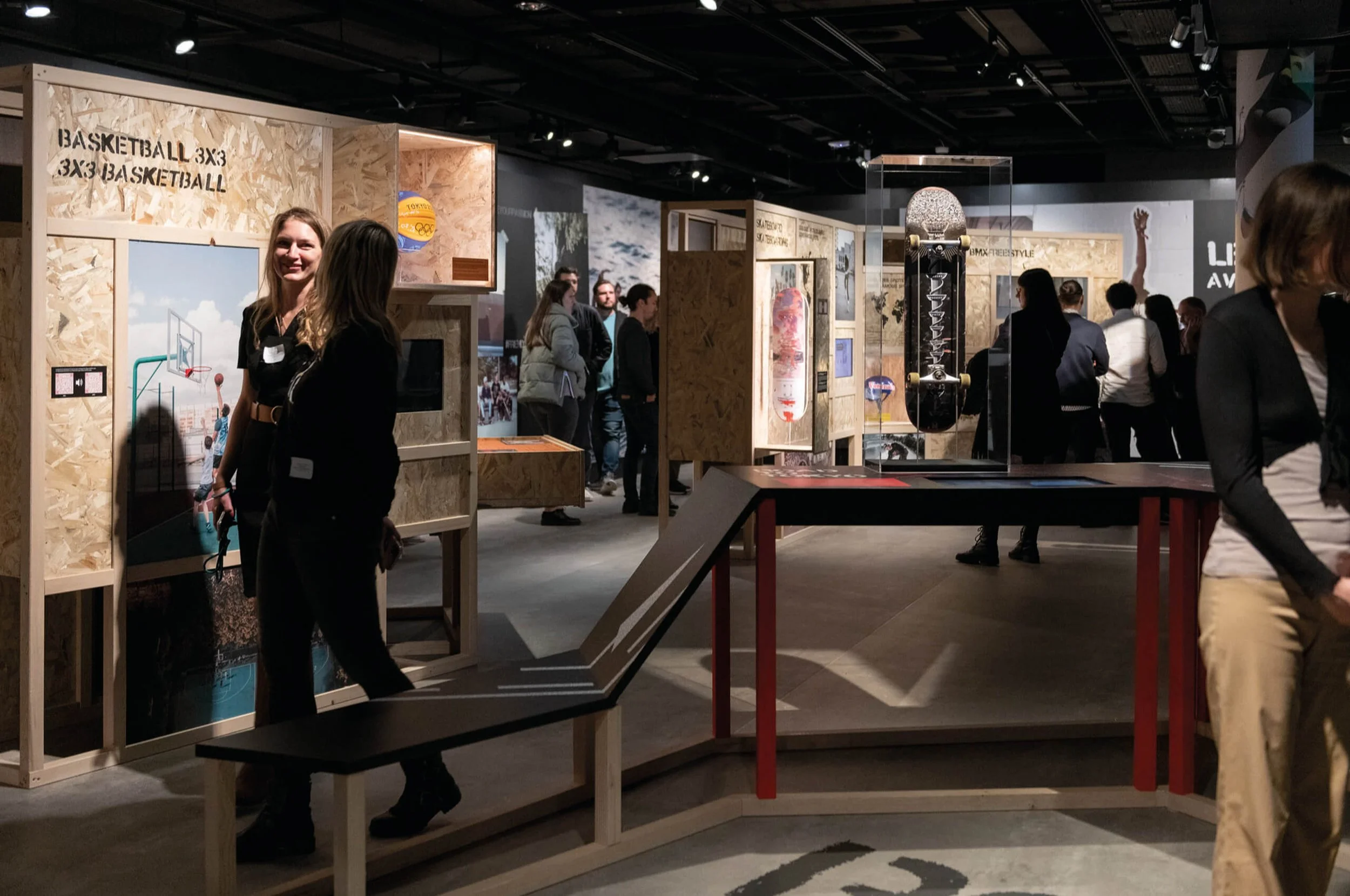 imago-tori-scenographie-graphisme-design-ecoconception