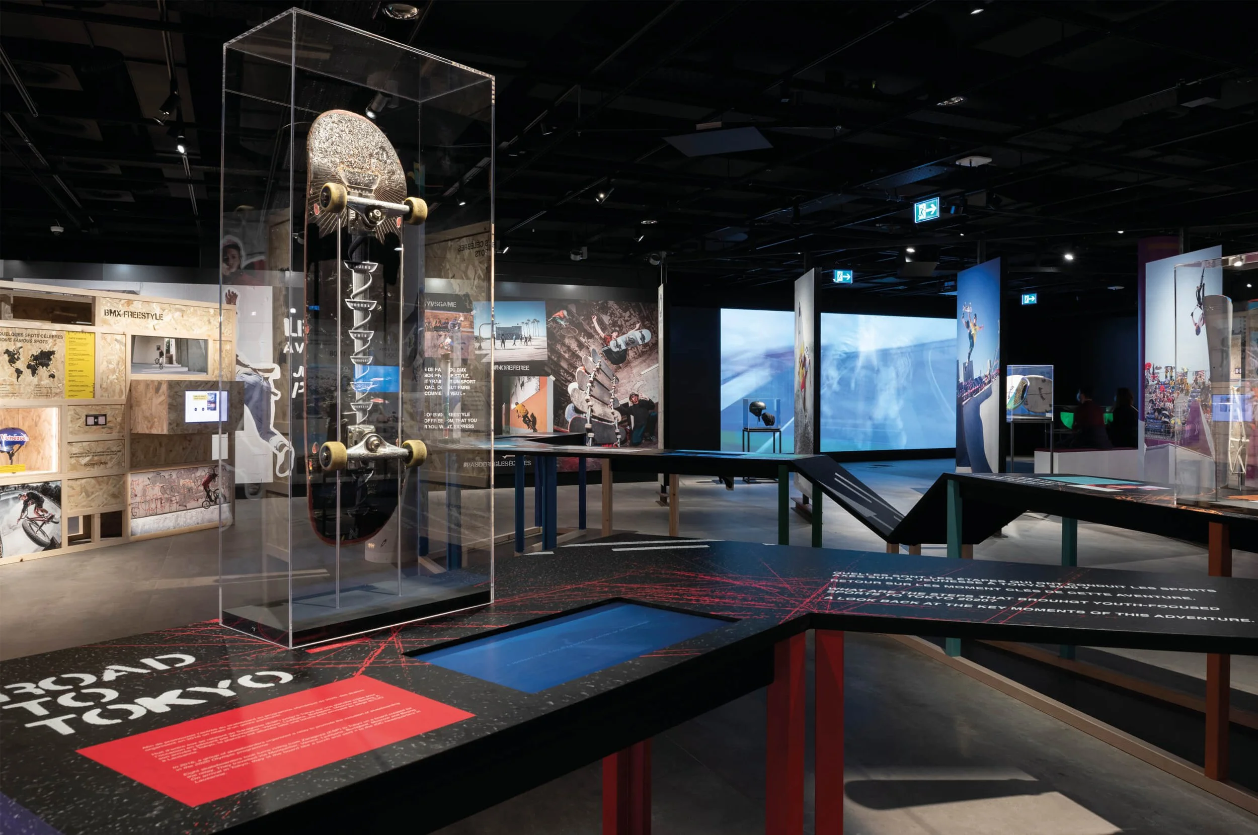 imago-tori-scenographie-graphisme-design-ecoconception