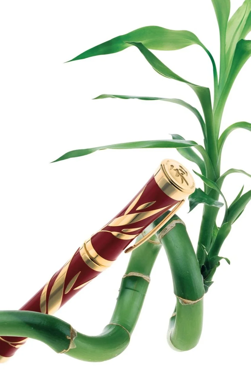 imago-tori-design-caran-d-ache-harmony-detail-objet-luxe