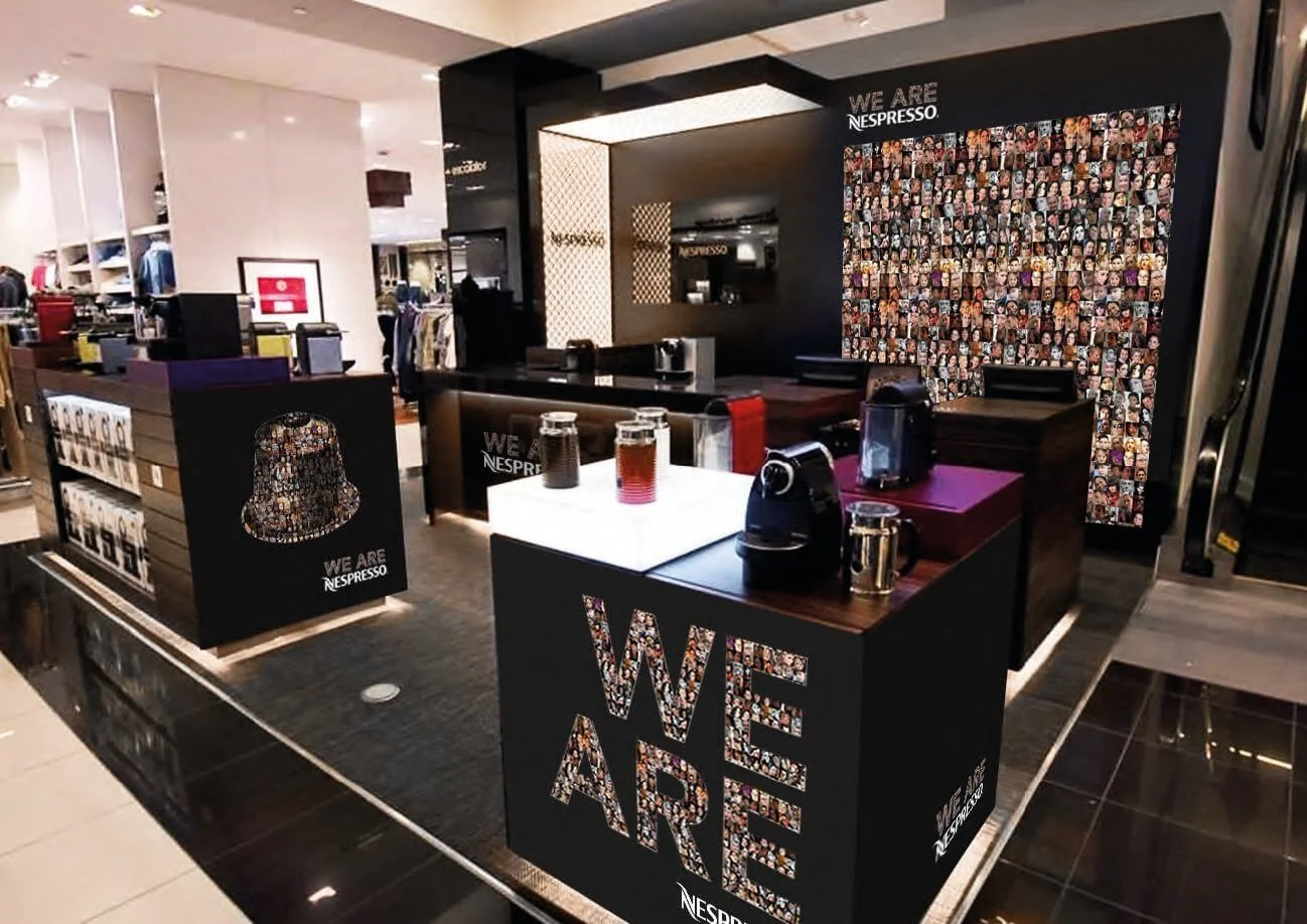 imago-tori-nespresso-360-design-activation