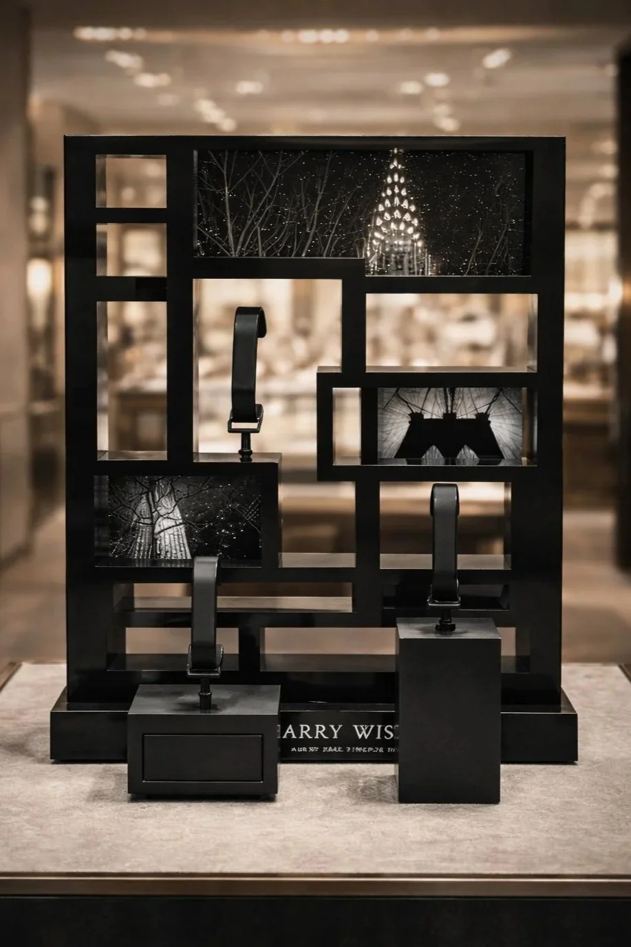 harry-winston-display-animation-design.jpg