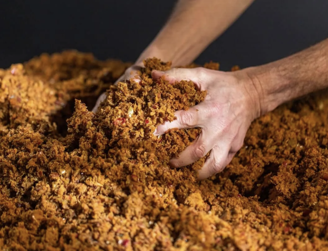 Capture d’écran 2026-02-26 à 17.02.10.png