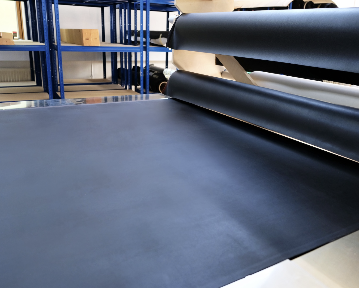 Capture d’écran 2026-02-26 à 17.02.44.png