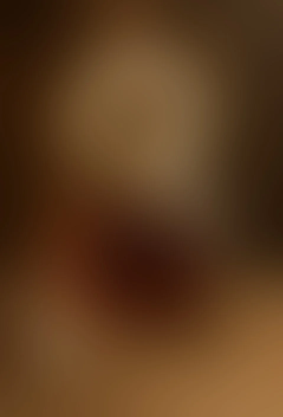 imago-tori-luxe-design-flaconnage-cognac