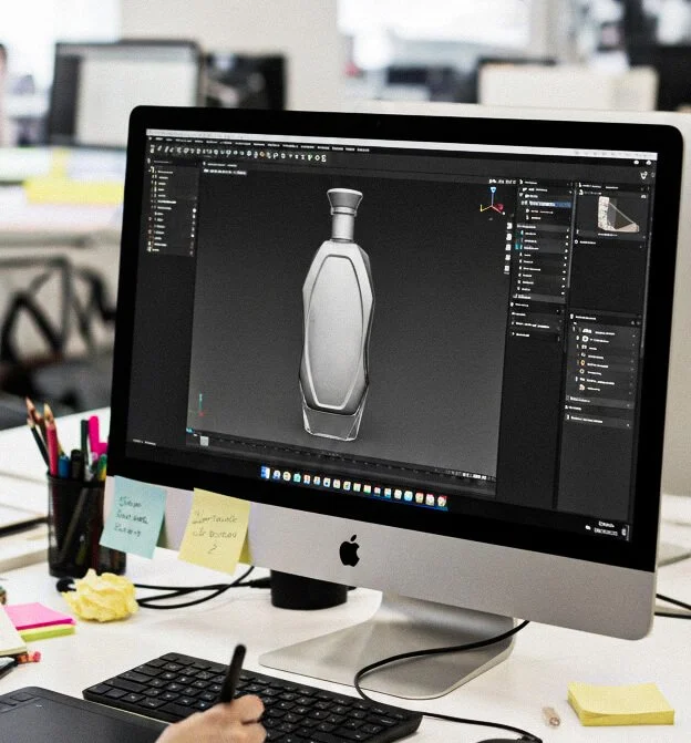 imago-tori-1887-bouteille-design-luxe-cognac-premium 