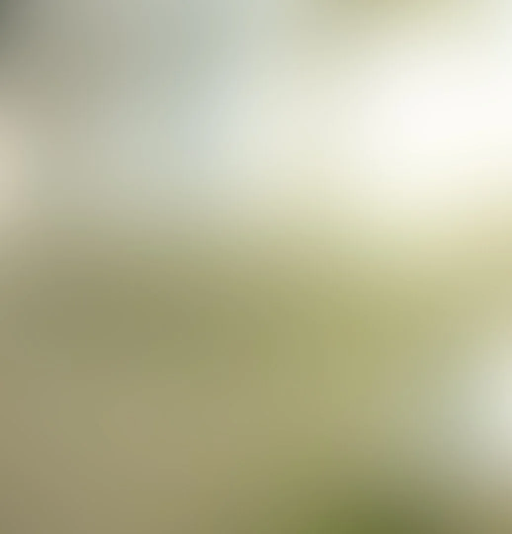 imago-tori-luxe-design-stand-ecoconception