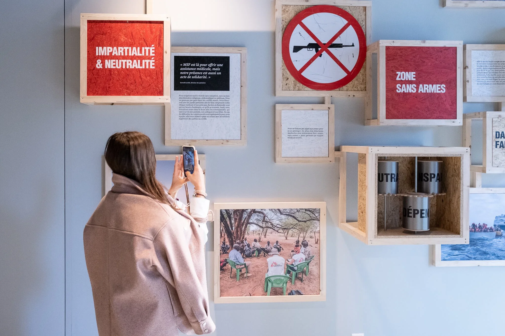 imago-tori-msf-scenographie-award-design