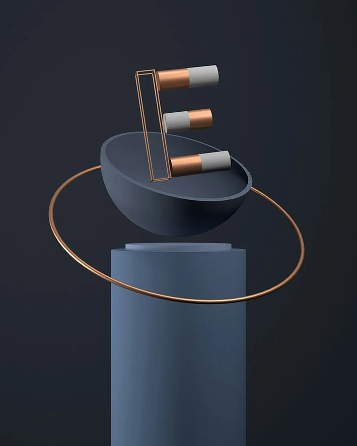 imago-tori-ecoconception-expertise-production