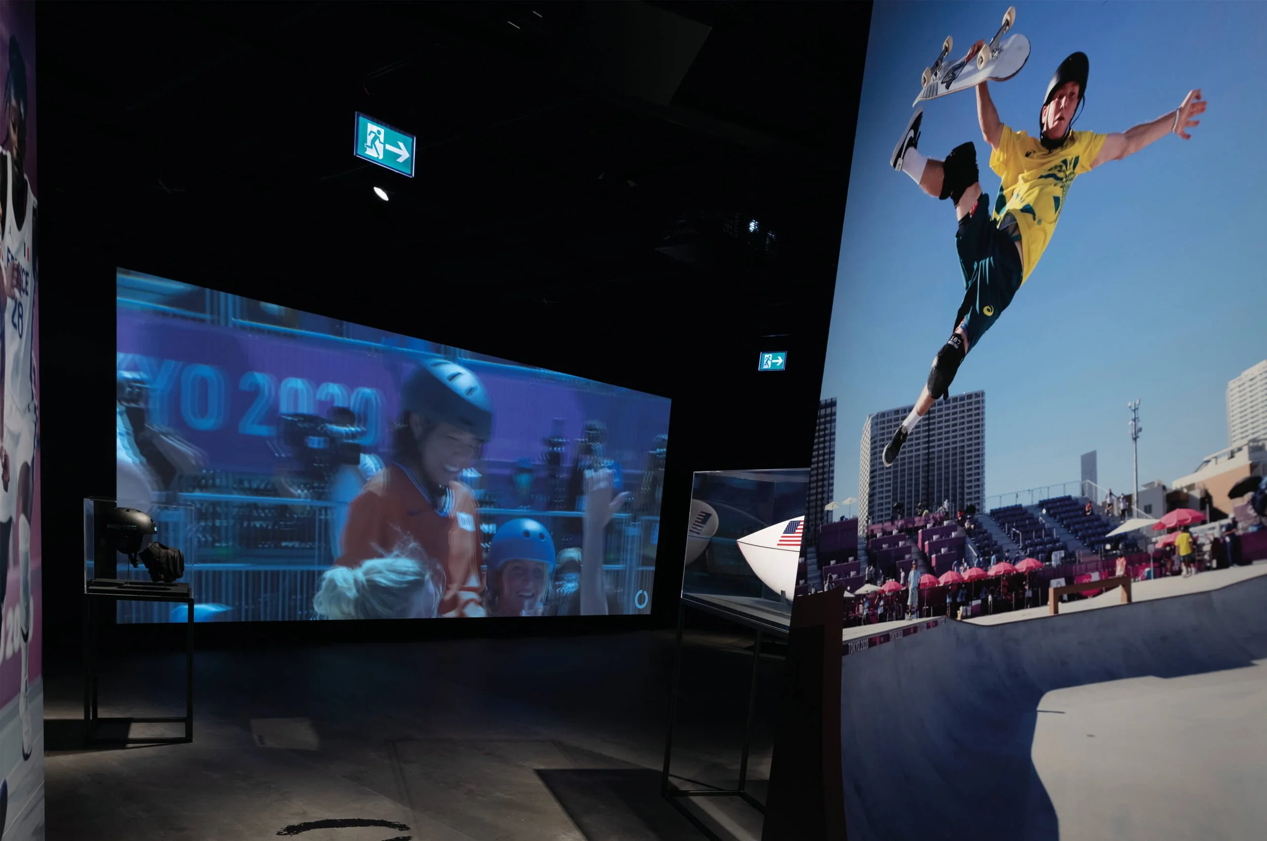 imago-tori-scenographie-graphisme-design-video