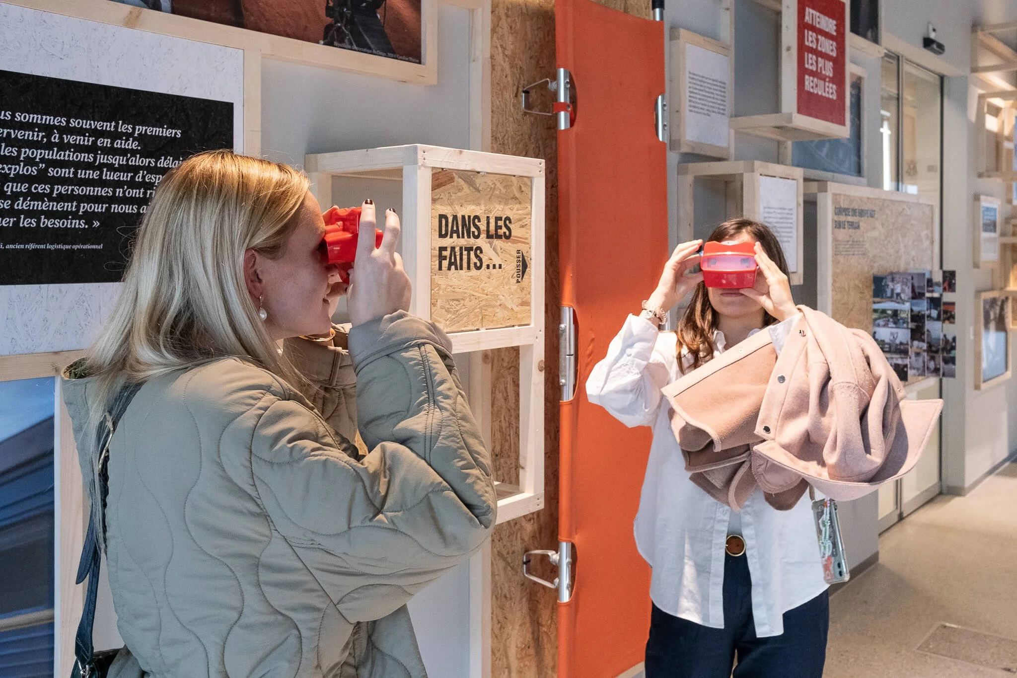 imago-tori-msf-scenographie-interactivite-design.jpg.