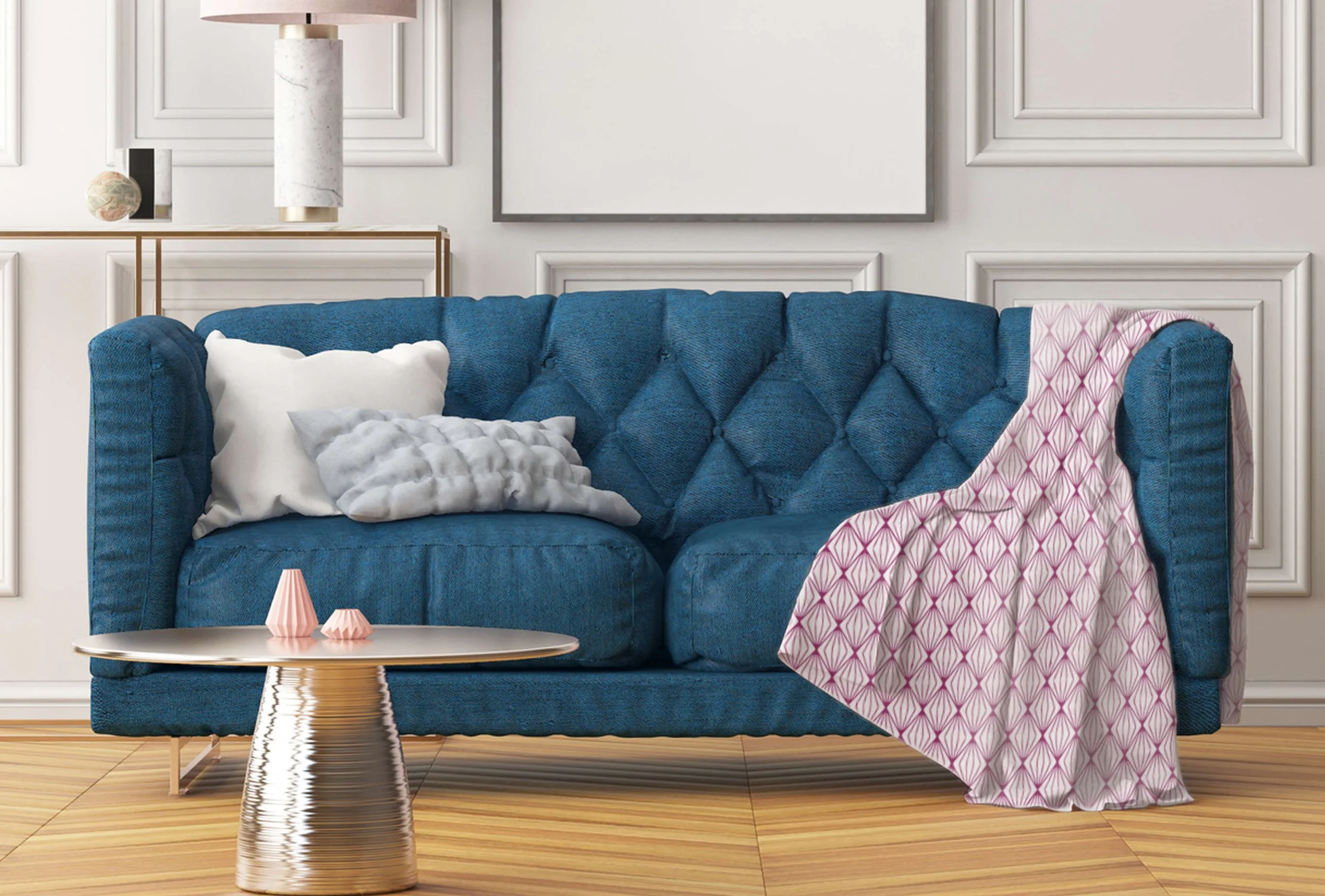 imago-tori-nespresso-gift-accessoire-eco-concu-design