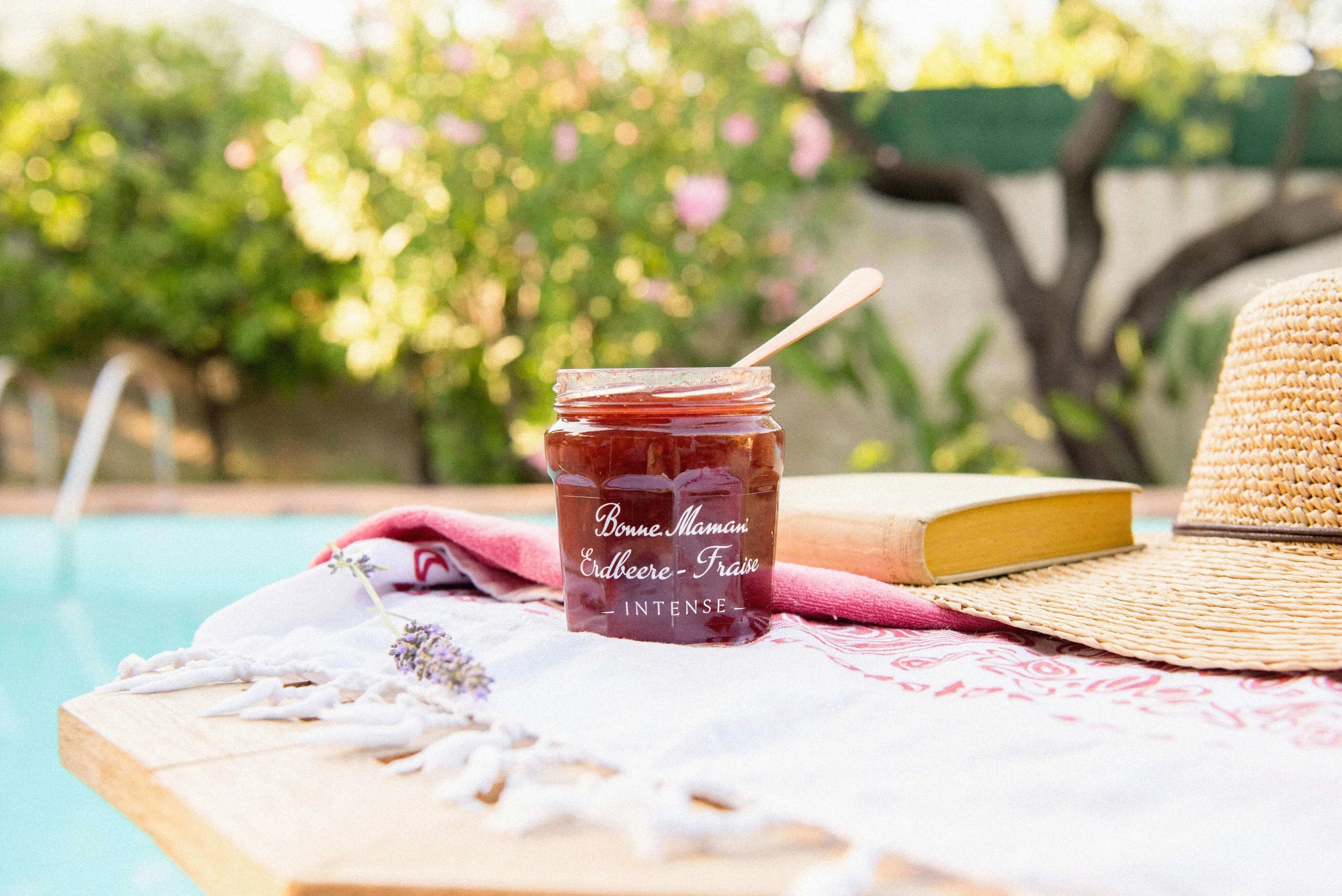 imago-tori-bonne-maman-communication-intense-campagne