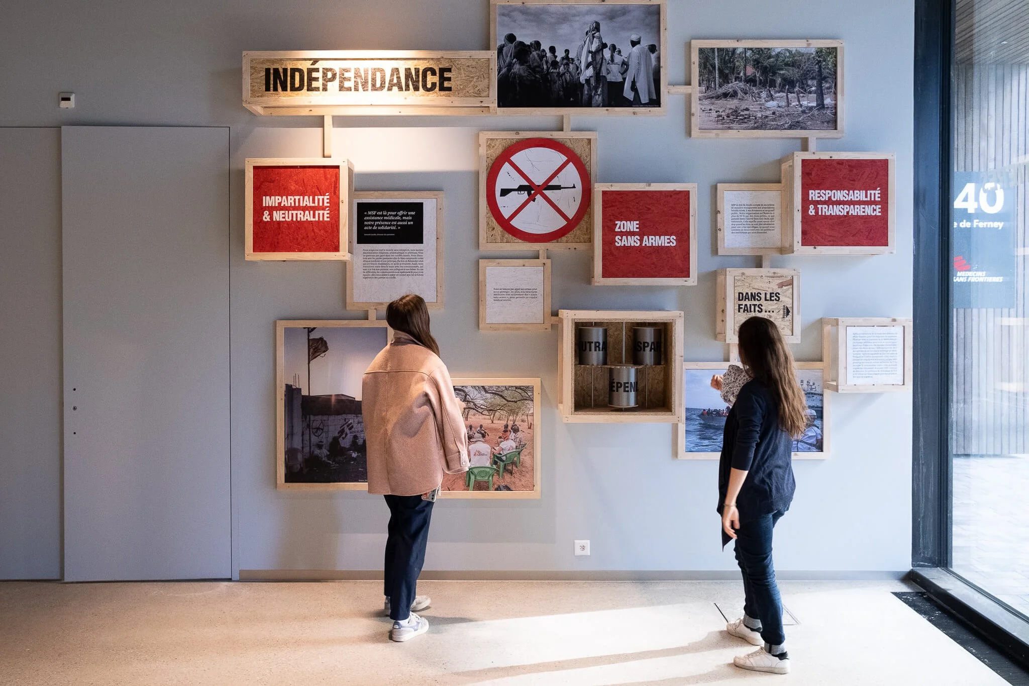 imago-tori-msf-scenographie-interieure-design