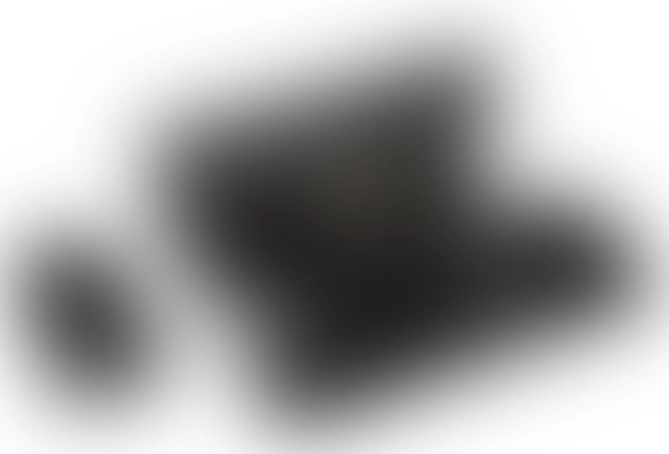 imago-tori-luxe-design-visual-merchandising