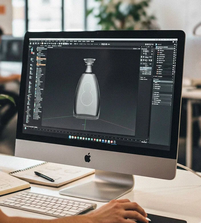 imago-tori-1887-bouteille-design-luxe-cognac-premium -1
