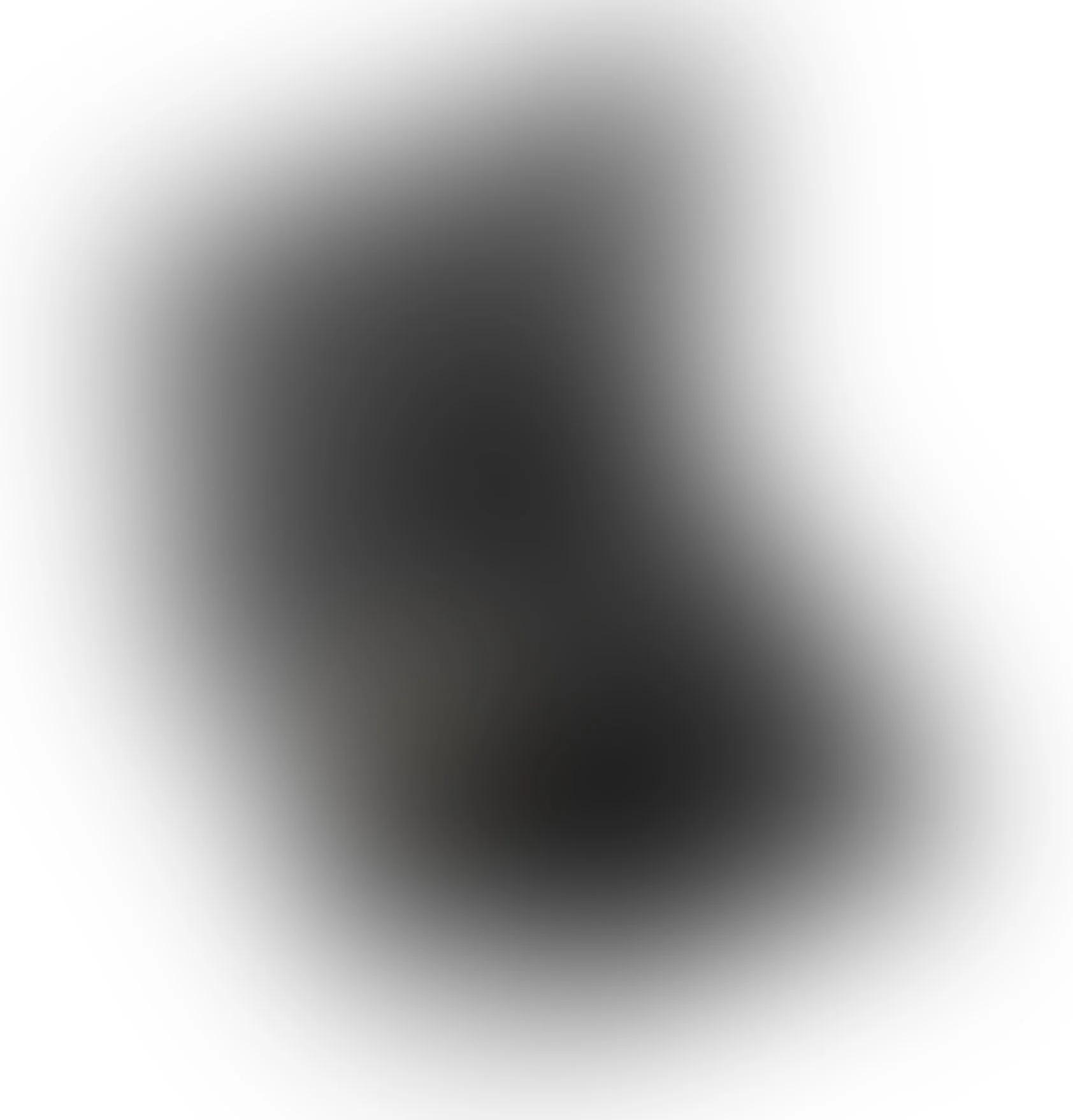 imago-tori-luxe-design-visual-merchandising