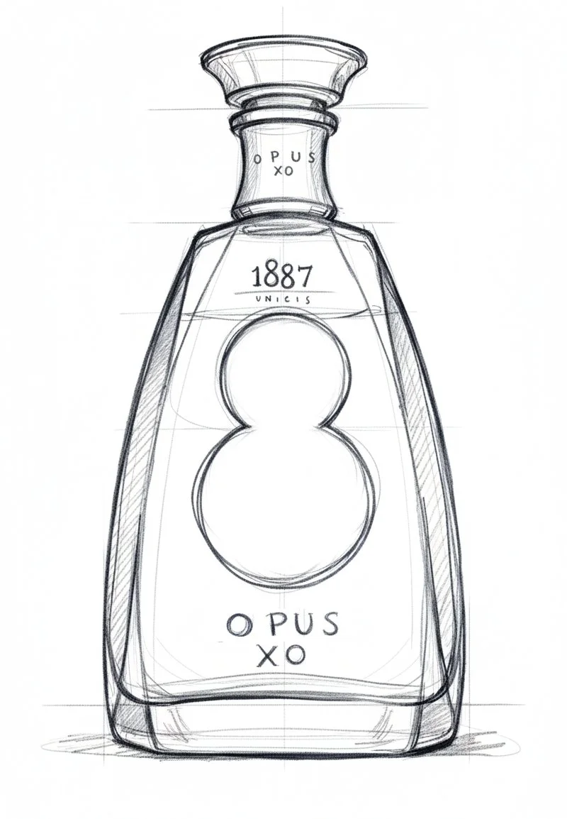 imago-tori-1887-bouteille-design-luxe-cognac-4