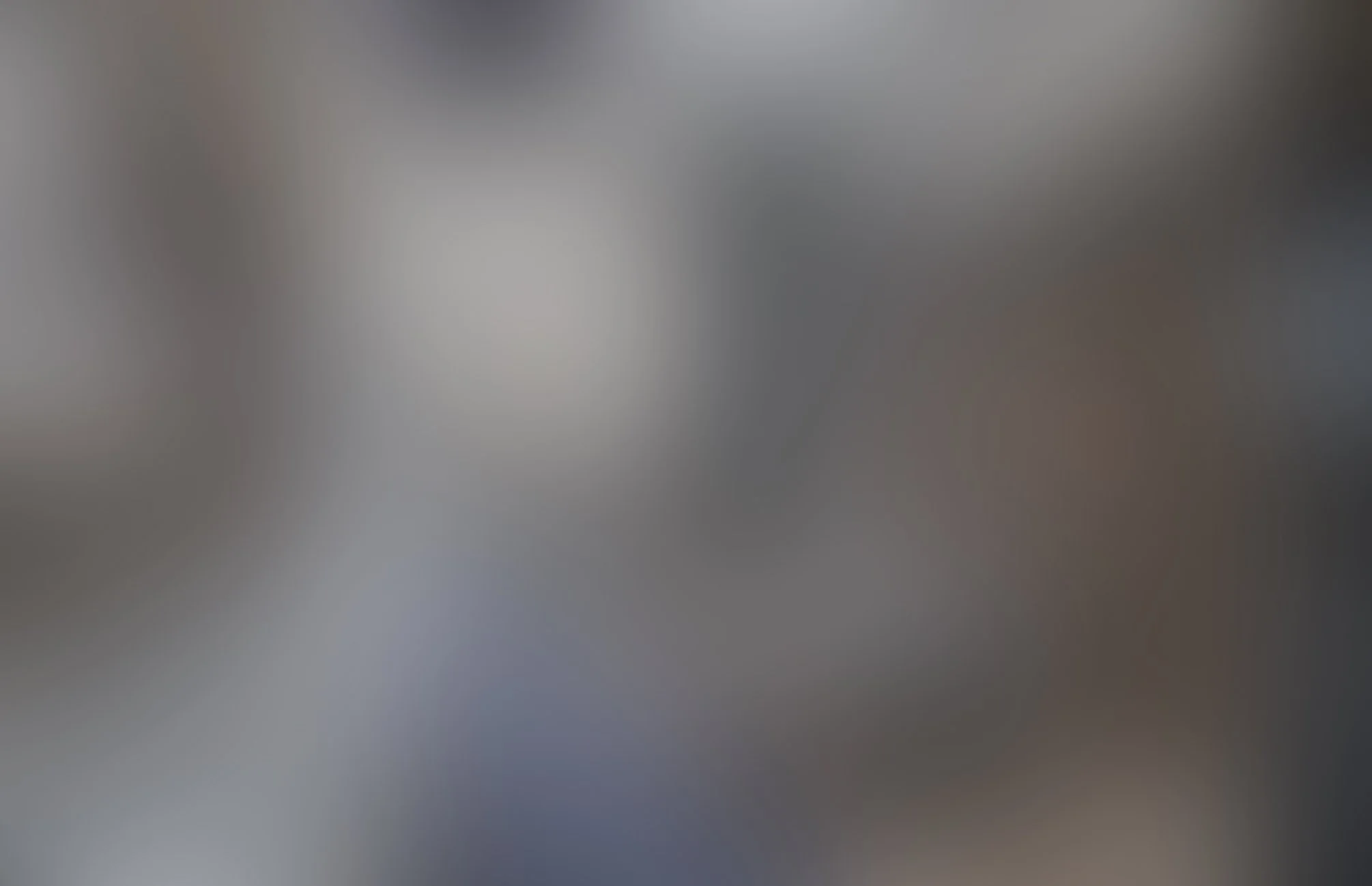 imago-tori-luxe-design-boutique-architecture-interieure