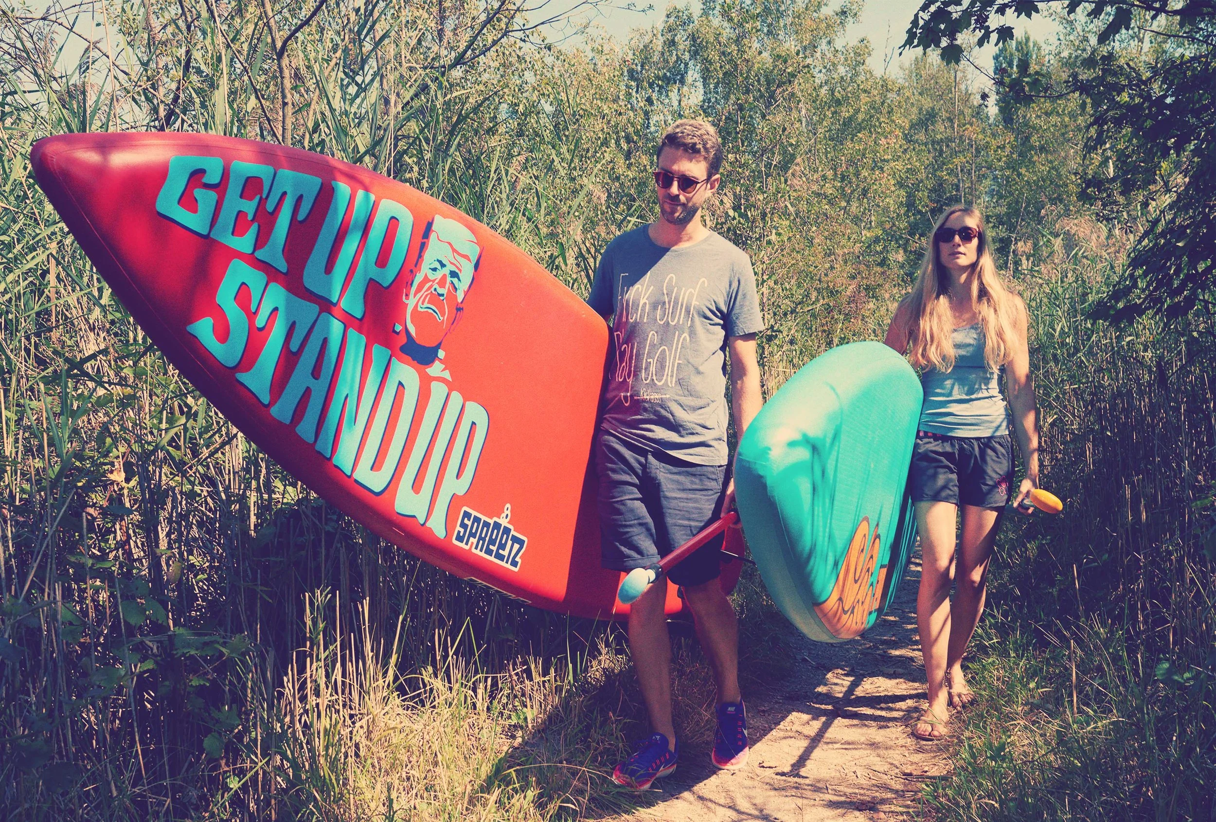 imago-tori-spreetz-paddle-board-design