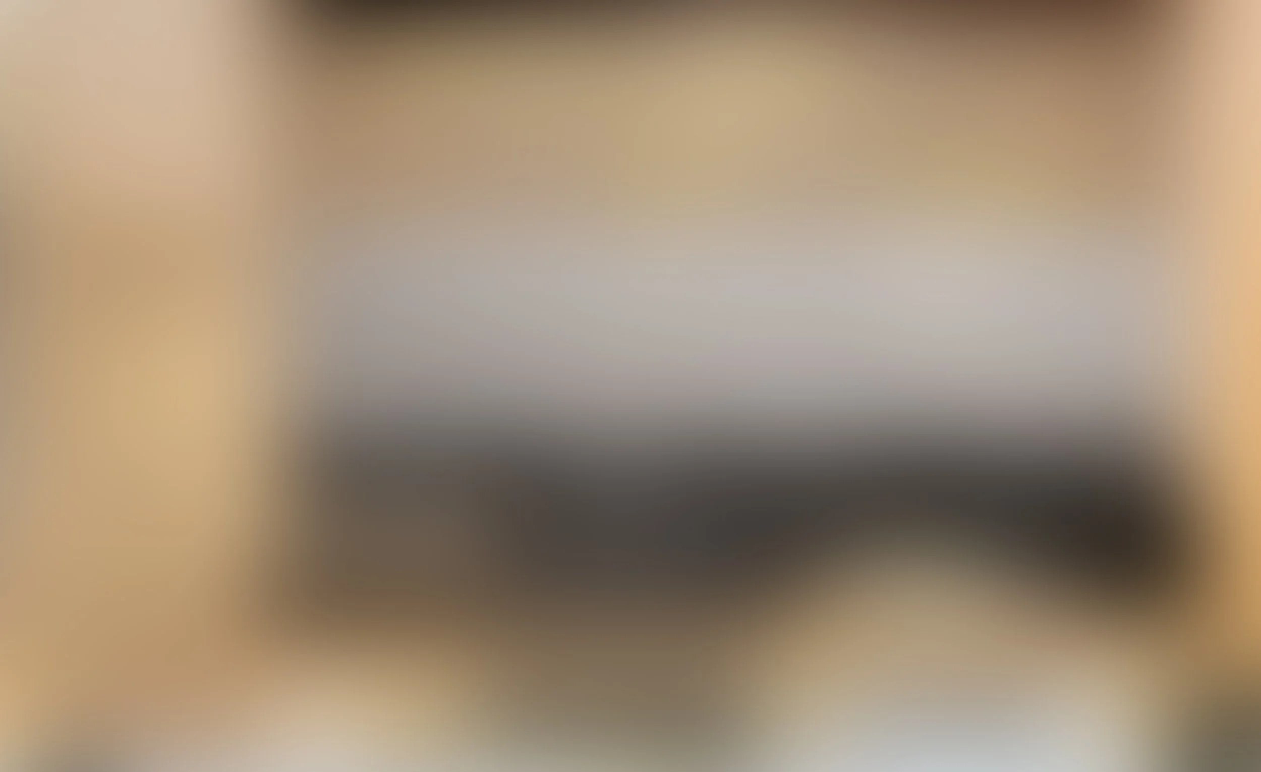 imago-tori-scenographie-musee