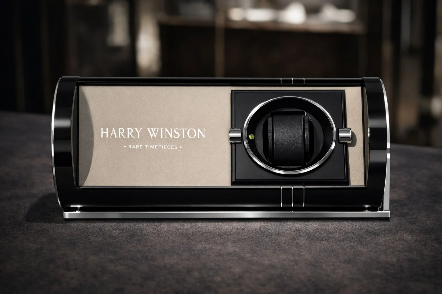 harry-winston-ecrin-rotatif-design-2.jpg