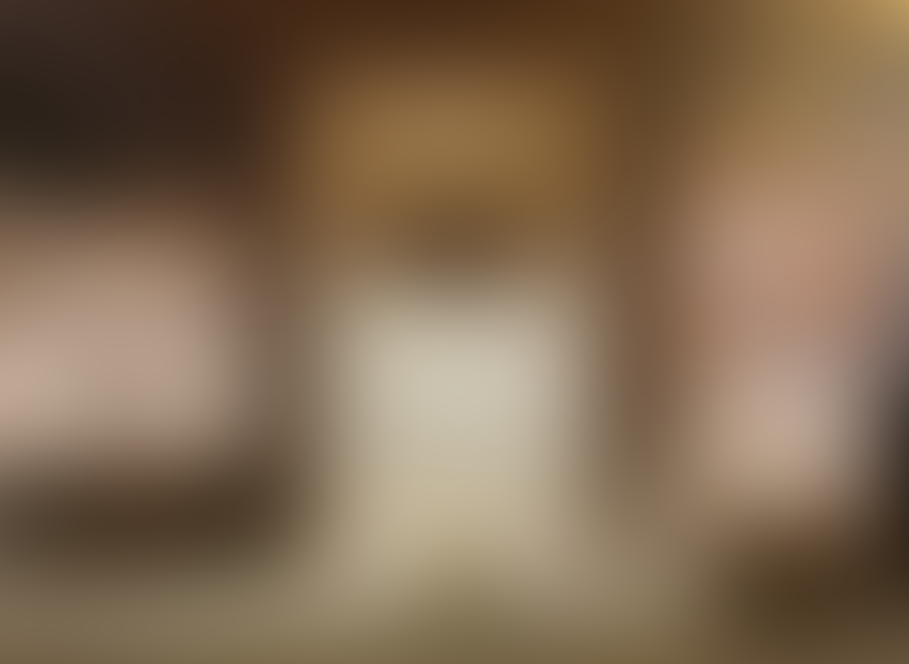 imago-tori-scenographie-musee