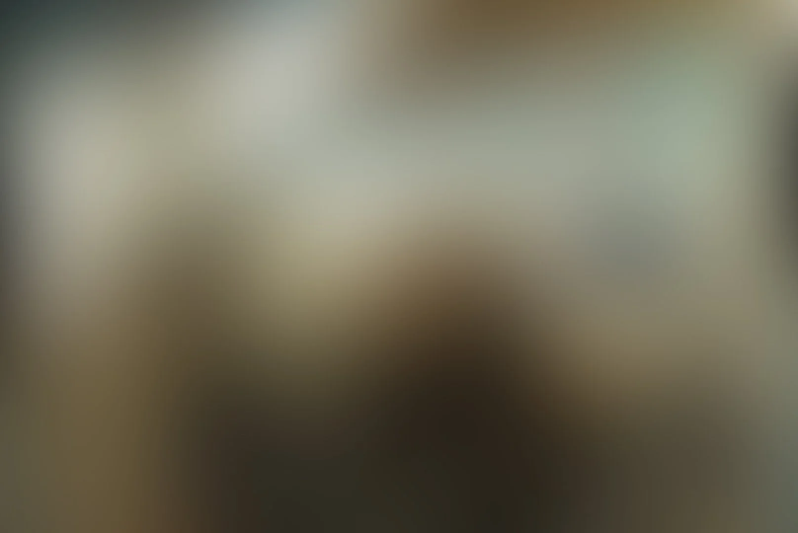 imago-tori-luxe-design-stand-ecoconception