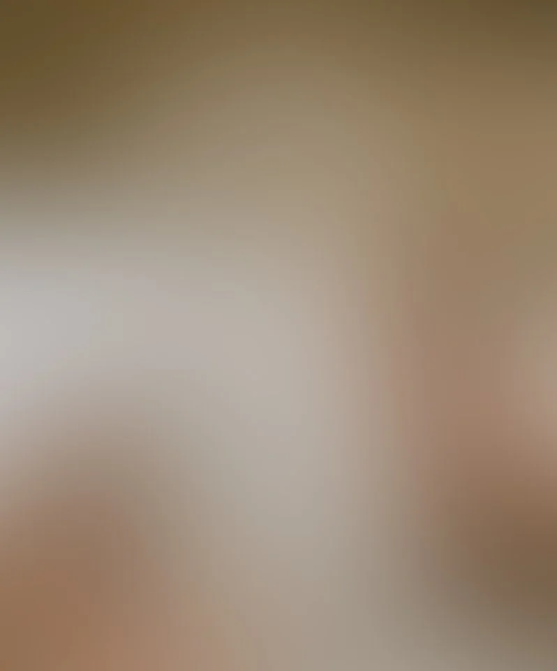 imago-tori-luxe-design-flaconnage-cognac