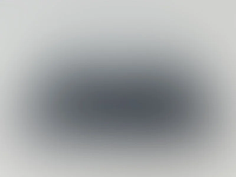 imago-tori-luxe-design-animation-vitrine-display