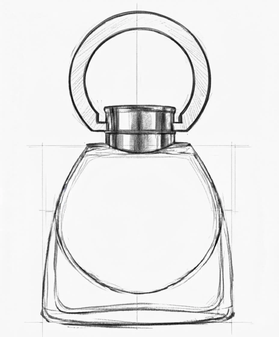 imago-tori-1887-bouteille-design-luxe-cognac-premium -3