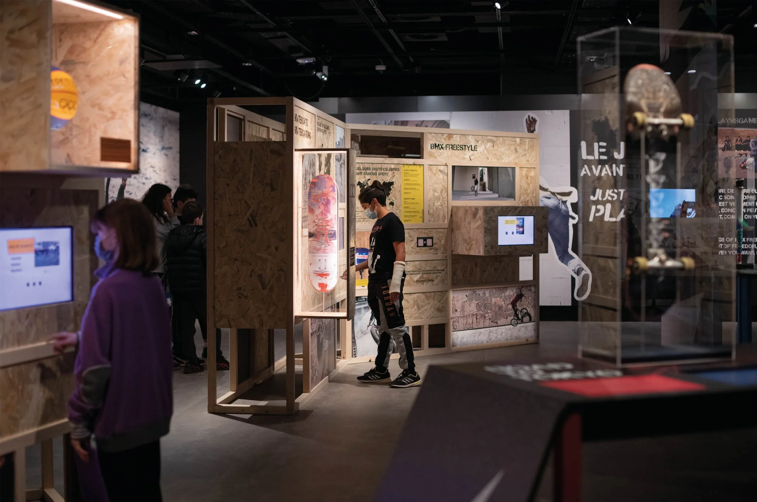 imago-tori-scenographie-graphisme-design-interactivite