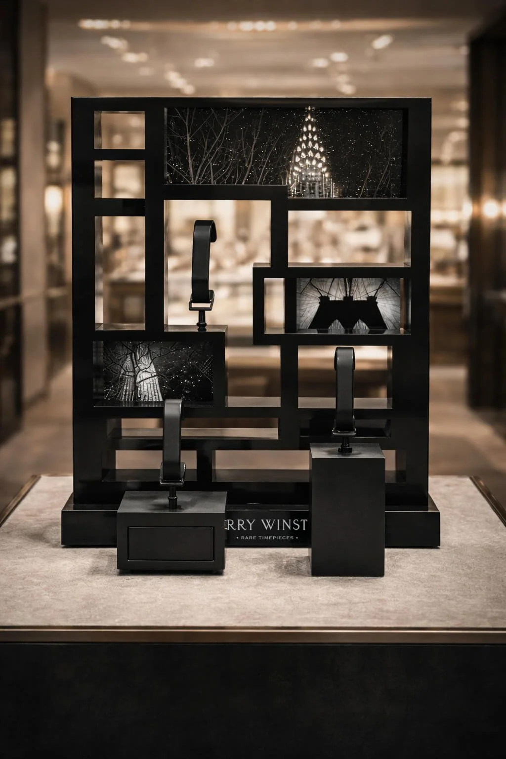 imago-tori-animation-dispaly-luxe-horlogerie