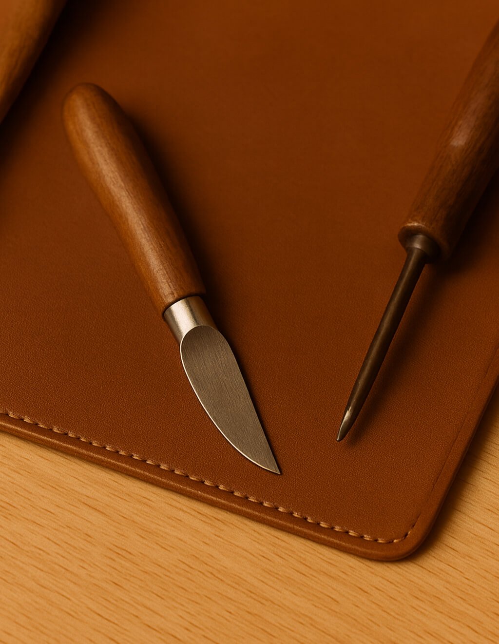 imago-tori- vip -gift-luxury-design-production