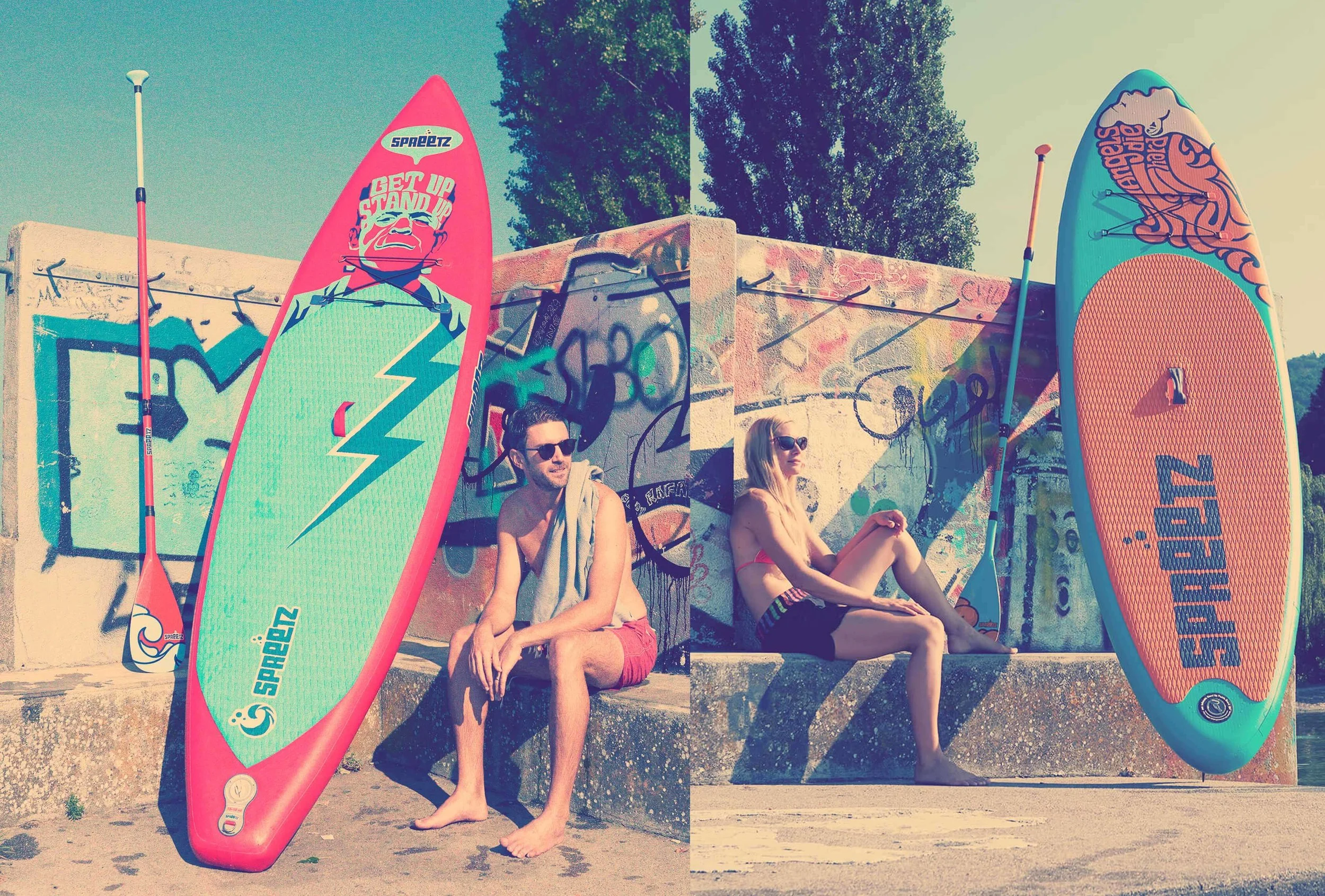 imago-tori-spreetz-paddle-board-design