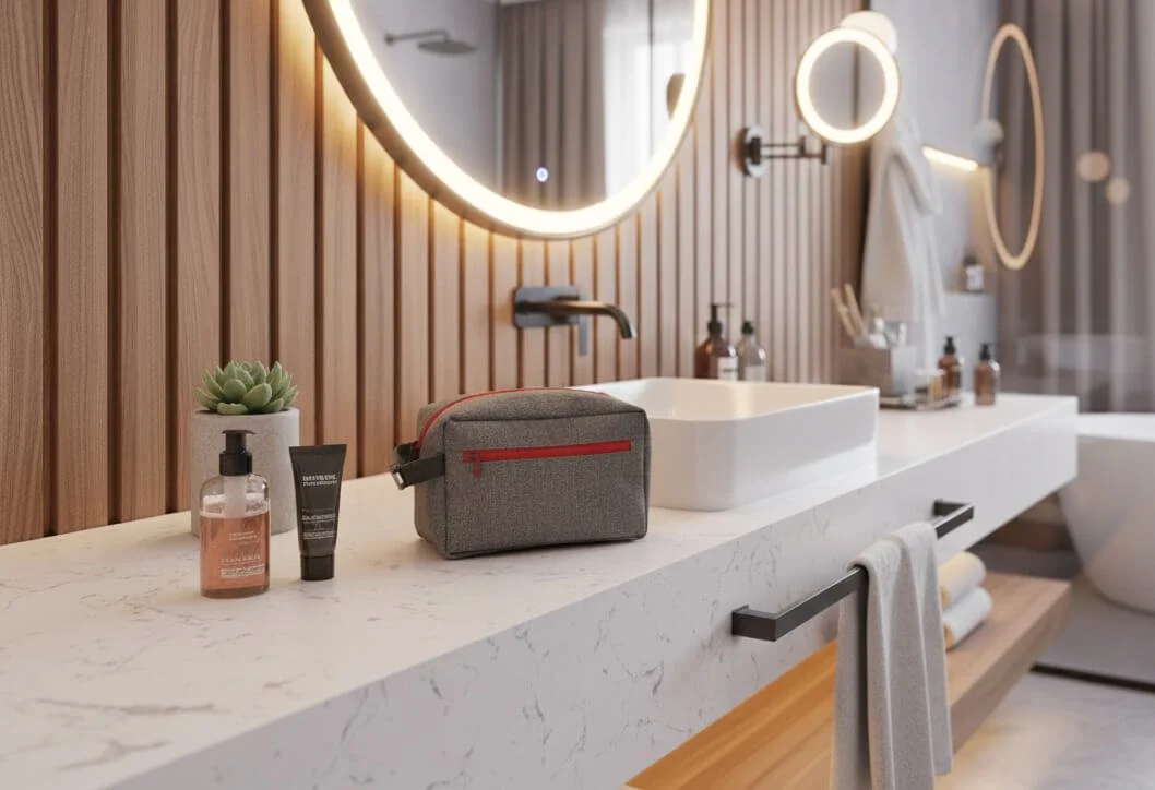 imago-tori-MOB-design-trousse-visual merchandising