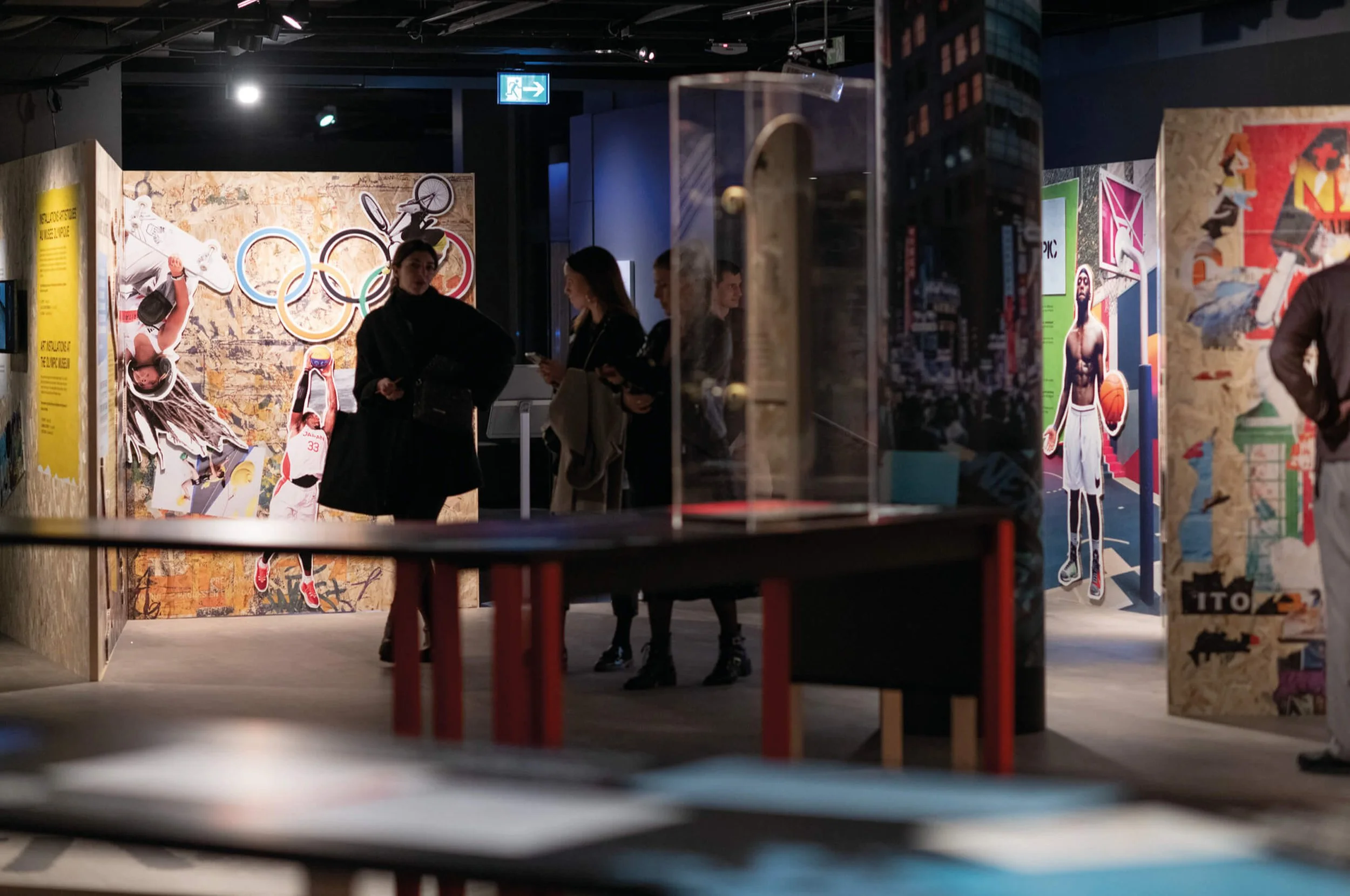 imago-tori-scenographie-graphisme-design-ecoconception