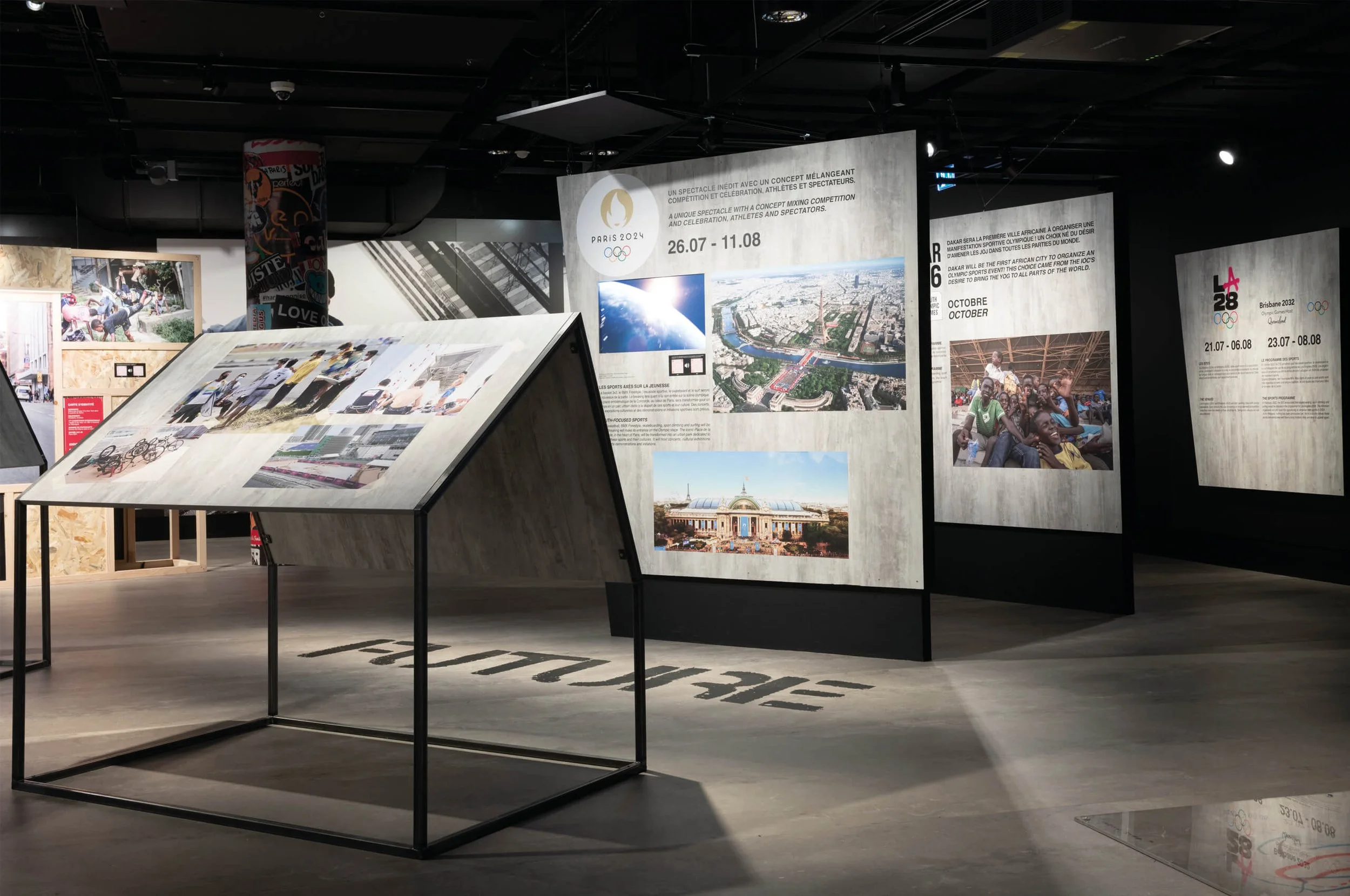 imago-tori-scenographie-graphisme-design-ecoconception