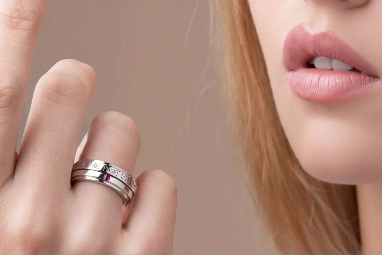 piaget-joaillerie-design-bague-produit-luxe-3.jpg