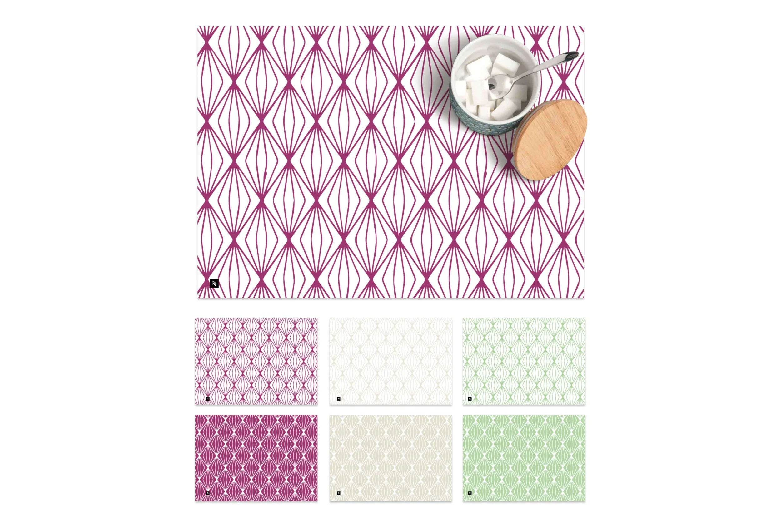 Imago-tori-nespresso-objets-design-merchandising