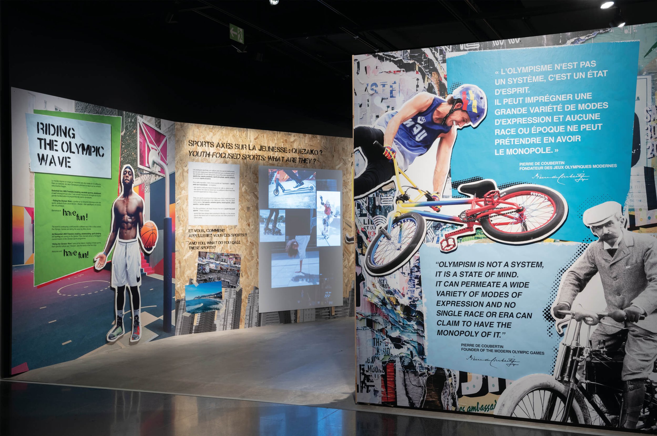 imago-tori-scenographie-graphisme-design-ecoconception