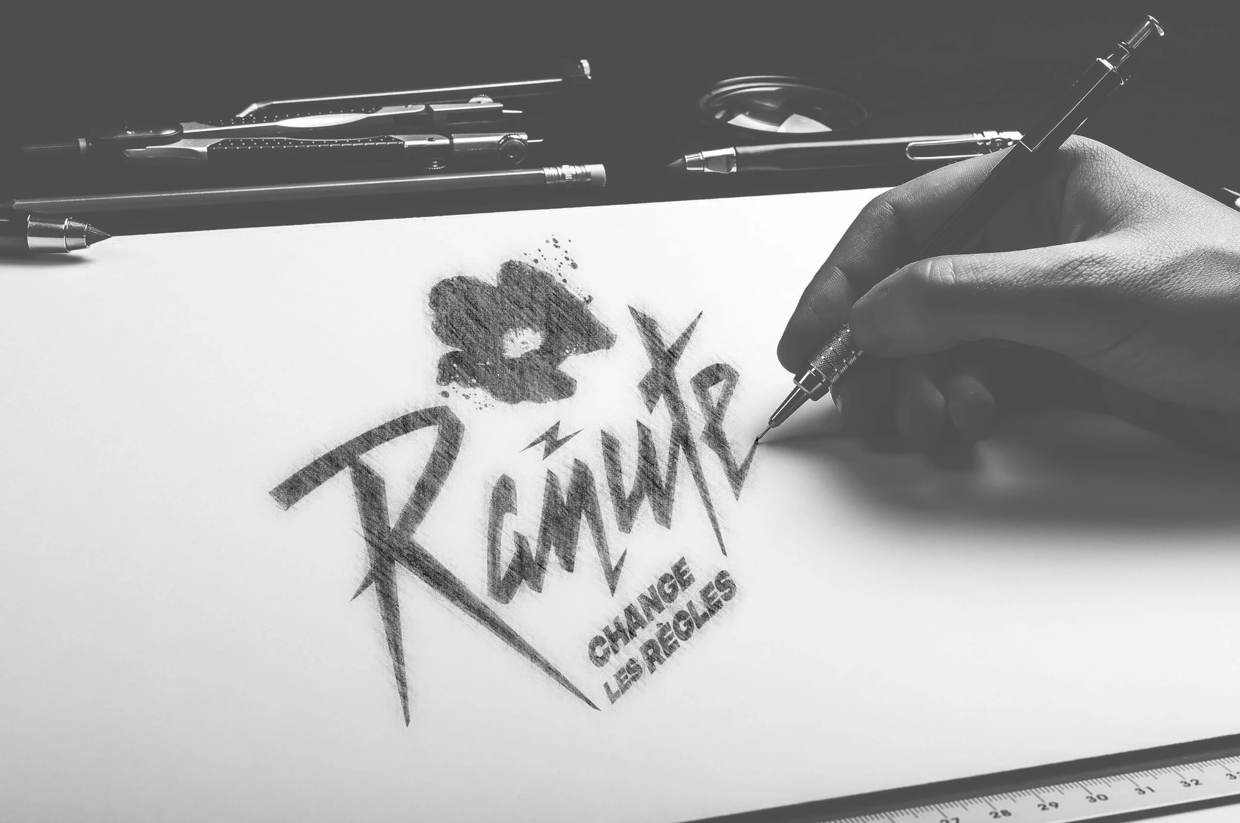 imago-tori -logo-ranute-corporate-identity