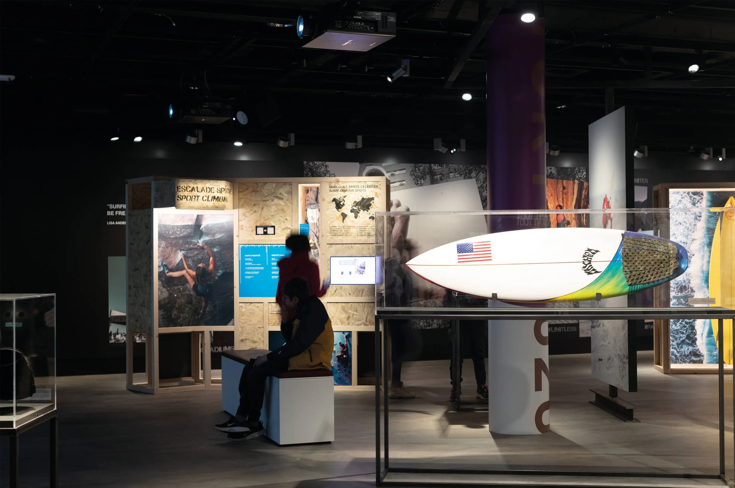 imago-tori-scenographie-graphisme-design-objets