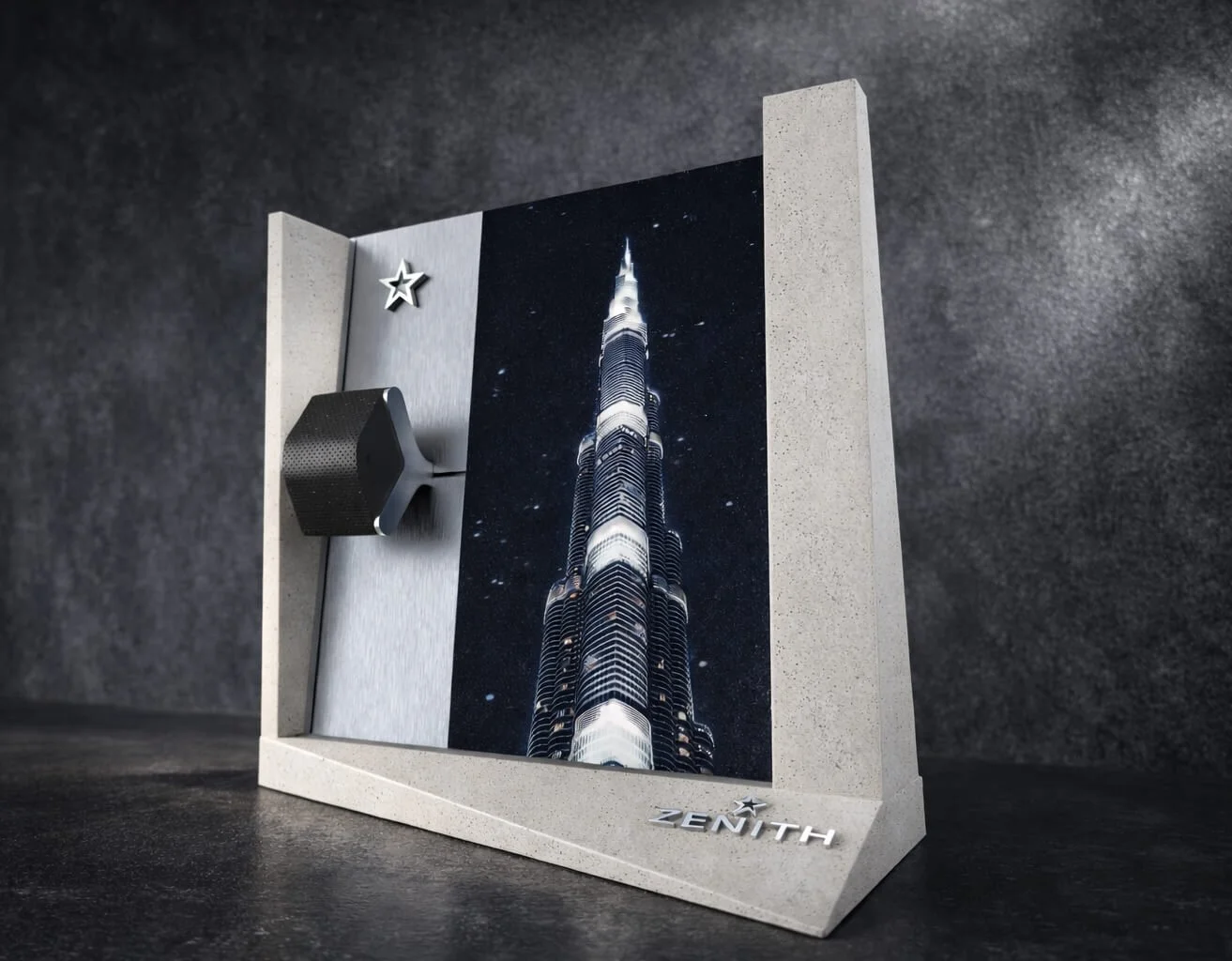 imago-tori-zenith-display-horlogerie-luxe