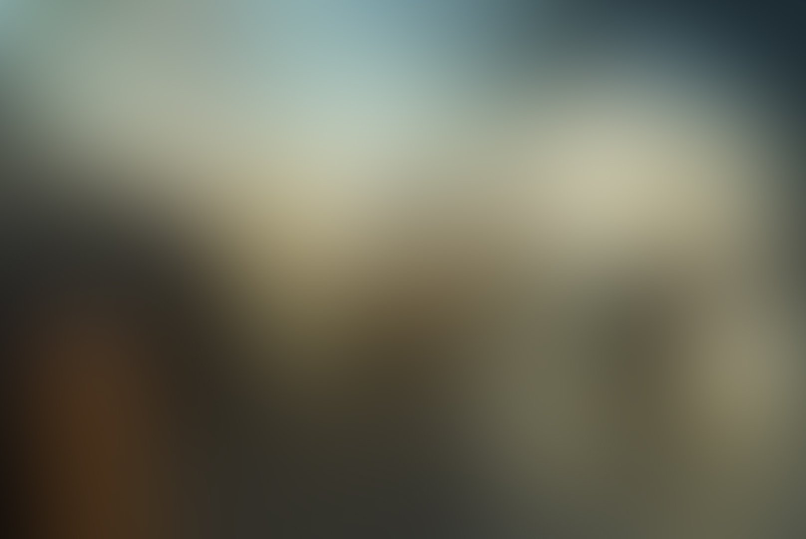 imago-tori-luxe-design-stand-ecoconception