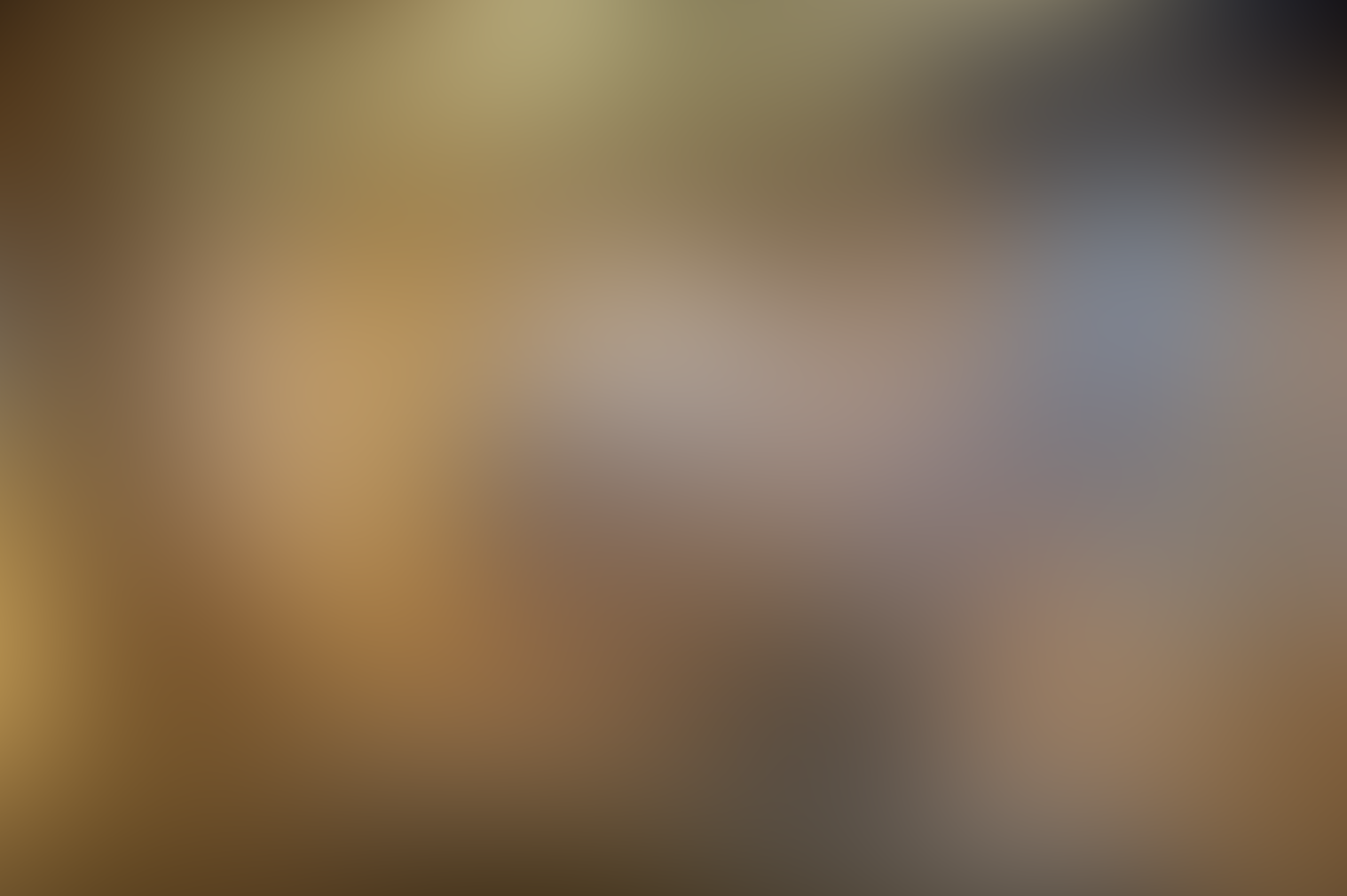 imago-tori-scenographie-musee