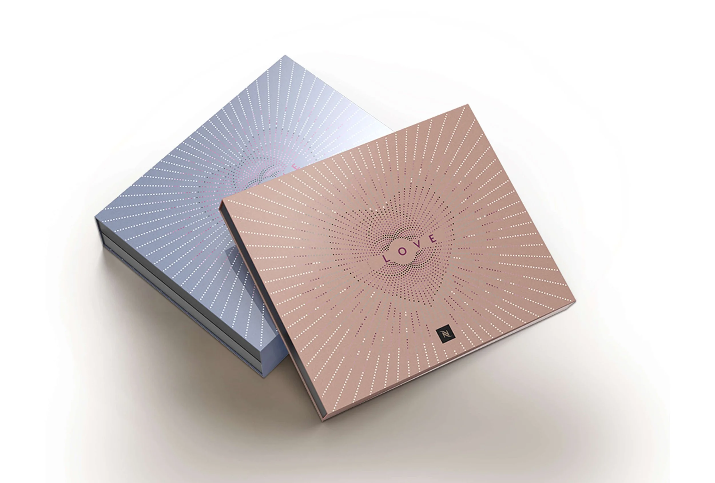 imago-tori-nespresso-packaging-design
