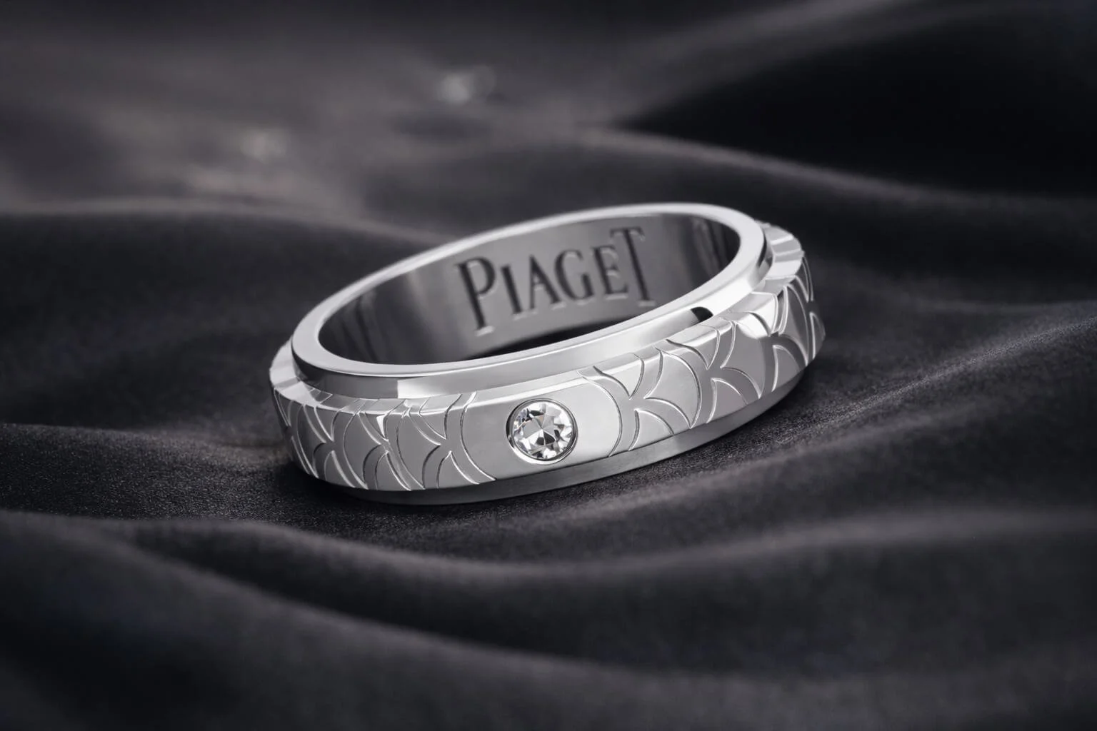 piaget-joaillerie-design-bague-produit-luxe-4.jpg