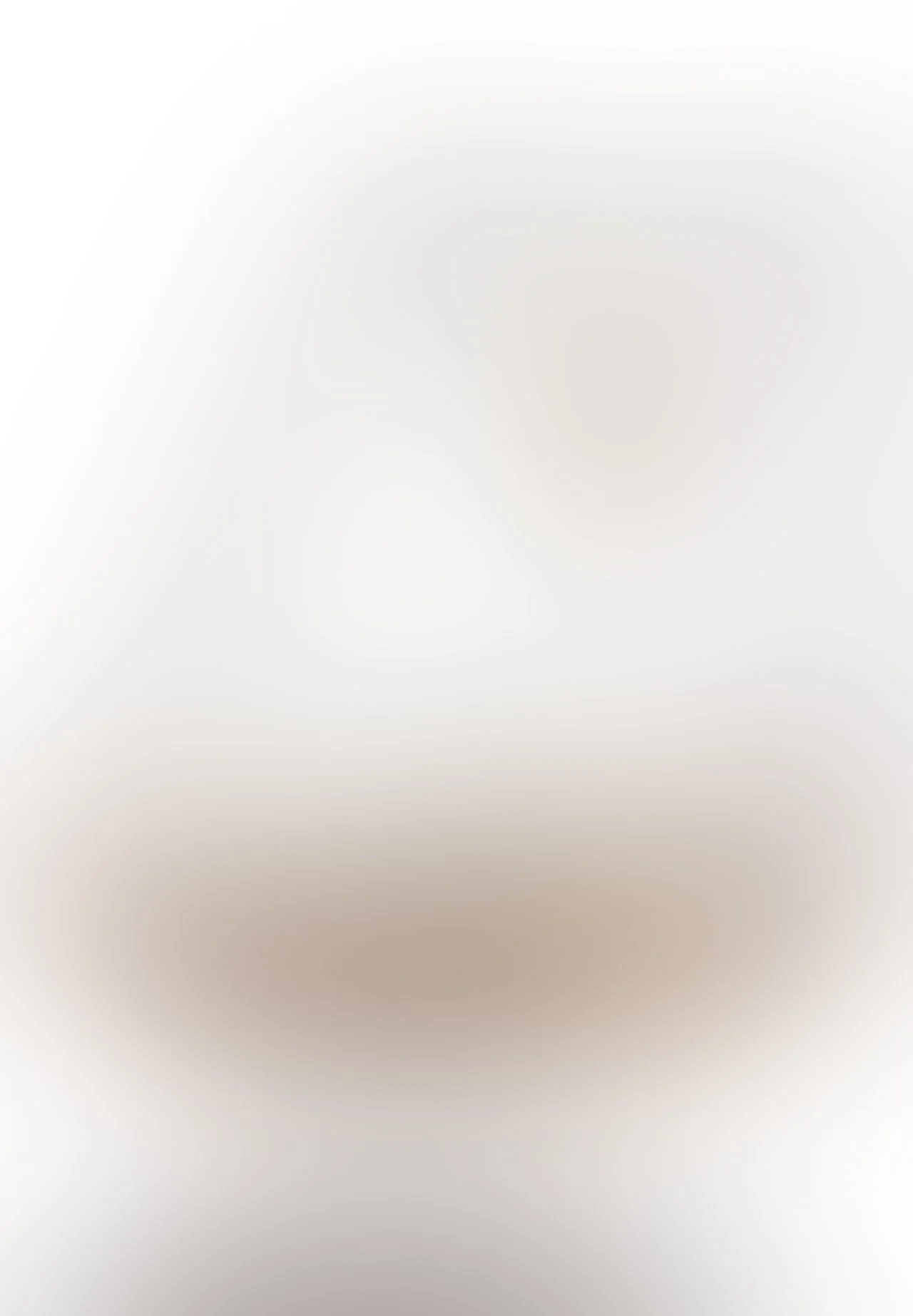 imago-tori-objet-luxe-design-boutique