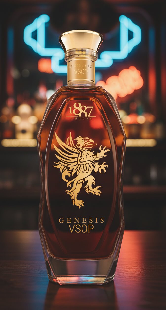 imago-tori-1887-bouteille-design-luxe-cognac-vsop